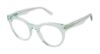 Picture of Rachel Rachel Roy Eyeglasses Intuitive