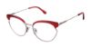 Picture of Rachel Rachel Roy Eyeglasses Assertive