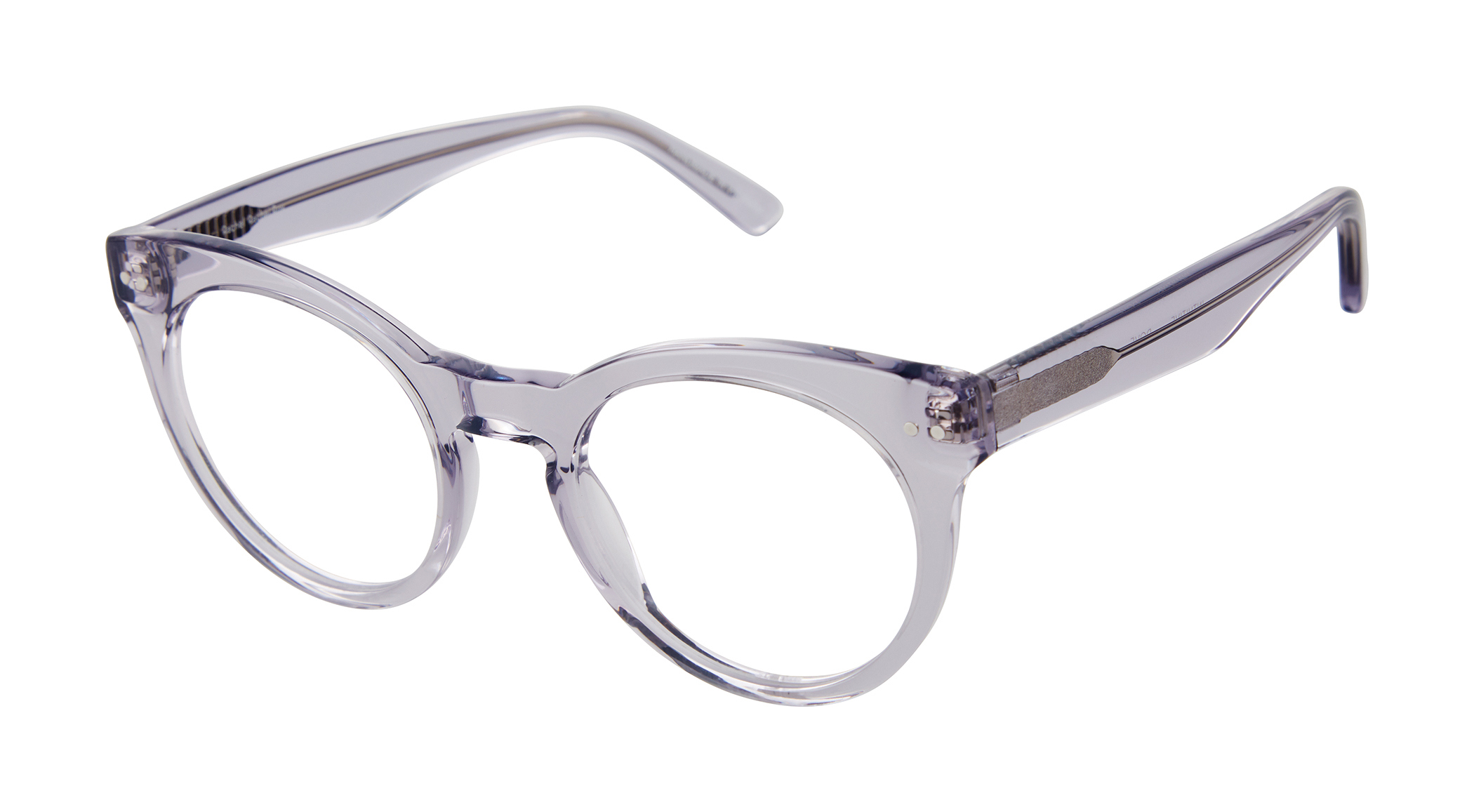 Picture of Rachel Rachel Roy Eyeglasses Intuitive