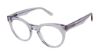 Picture of Rachel Rachel Roy Eyeglasses Intuitive