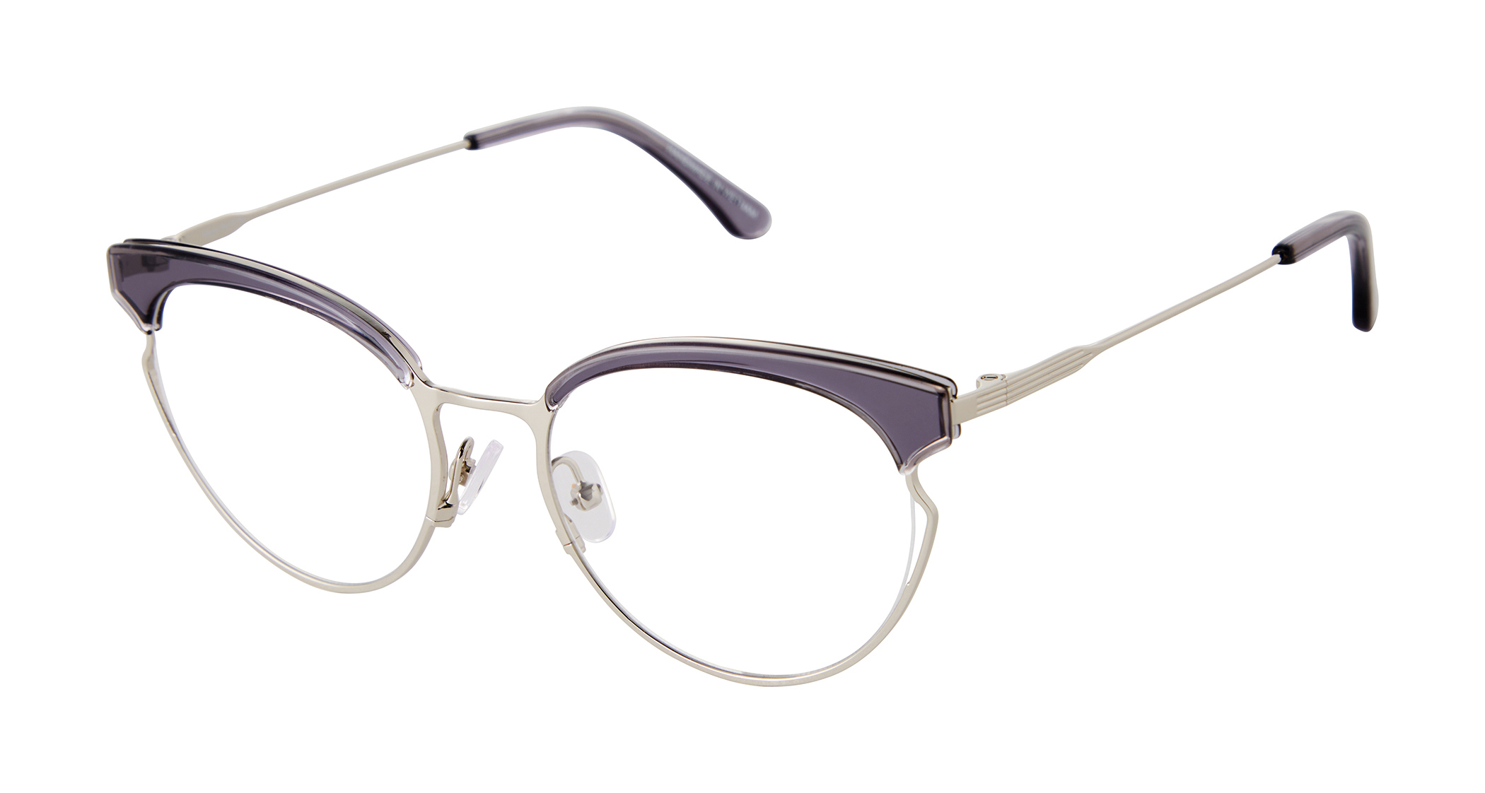 Picture of Rachel Rachel Roy Eyeglasses Assertive