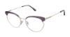 Picture of Rachel Rachel Roy Eyeglasses Assertive
