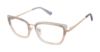 Picture of Rachel Rachel Roy Eyeglasses Driven