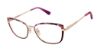 Picture of Rachel Rachel Roy Eyeglasses Capable