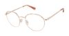 Picture of Rachel Rachel Roy Eyeglasses Buoyant