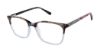 Picture of Rachel Rachel Roy Eyeglasses Candid