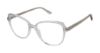 Picture of Rachel Rachel Roy Eyeglasses Lively