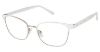 Picture of Rachel Rachel Roy Eyeglasses Honest