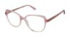 Picture of Rachel Rachel Roy Eyeglasses Lively