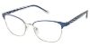 Picture of Rachel Rachel Roy Eyeglasses Honest
