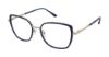Picture of Rachel Rachel Roy Eyeglasses Eager