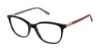 Picture of Rachel Rachel Roy Eyeglasses Novel