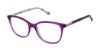 Picture of Rachel Rachel Roy Eyeglasses Novel