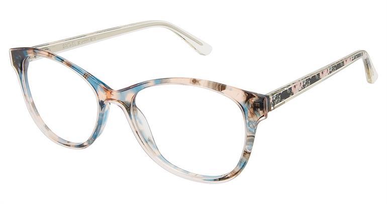 Picture of Rachel Rachel Roy Eyeglasses Powerful