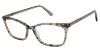 Picture of Rachel Rachel Roy Eyeglasses Happy