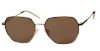 Picture of Rafaella Sunglasses RS13