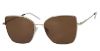 Picture of Rafaella Sunglasses RS12