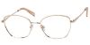 Picture of Rafaella Eyeglasses R1038