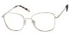 Picture of Rafaella Eyeglasses R1036