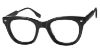 Picture of Rafaella Eyeglasses R1039