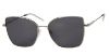 Picture of Rafaella Sunglasses RS12