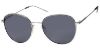Picture of Rafaella Sunglasses RS11
