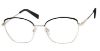 Picture of Rafaella Eyeglasses R1038
