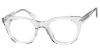 Picture of Rafaella Eyeglasses R1039