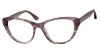Picture of Rafaella Eyeglasses R1037