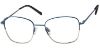 Picture of Rafaella Eyeglasses R1036