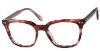 Picture of Rafaella Eyeglasses R1034
