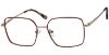 Picture of Rafaella Eyeglasses R1032