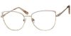 Picture of Rafaella Eyeglasses R1031
