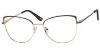 Picture of Rafaella Eyeglasses R1031