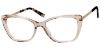 Picture of Rafaella Eyeglasses R1030
