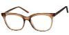 Picture of Rafaella Eyeglasses R1029