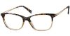 Picture of Rafaella Eyeglasses R1027