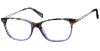 Picture of Rafaella Eyeglasses R1027