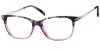 Picture of Rafaella Eyeglasses R1027