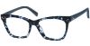 Picture of Rafaella Eyeglasses R1016