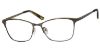 Picture of Rafaella Eyeglasses R1015