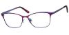 Picture of Rafaella Eyeglasses R1015