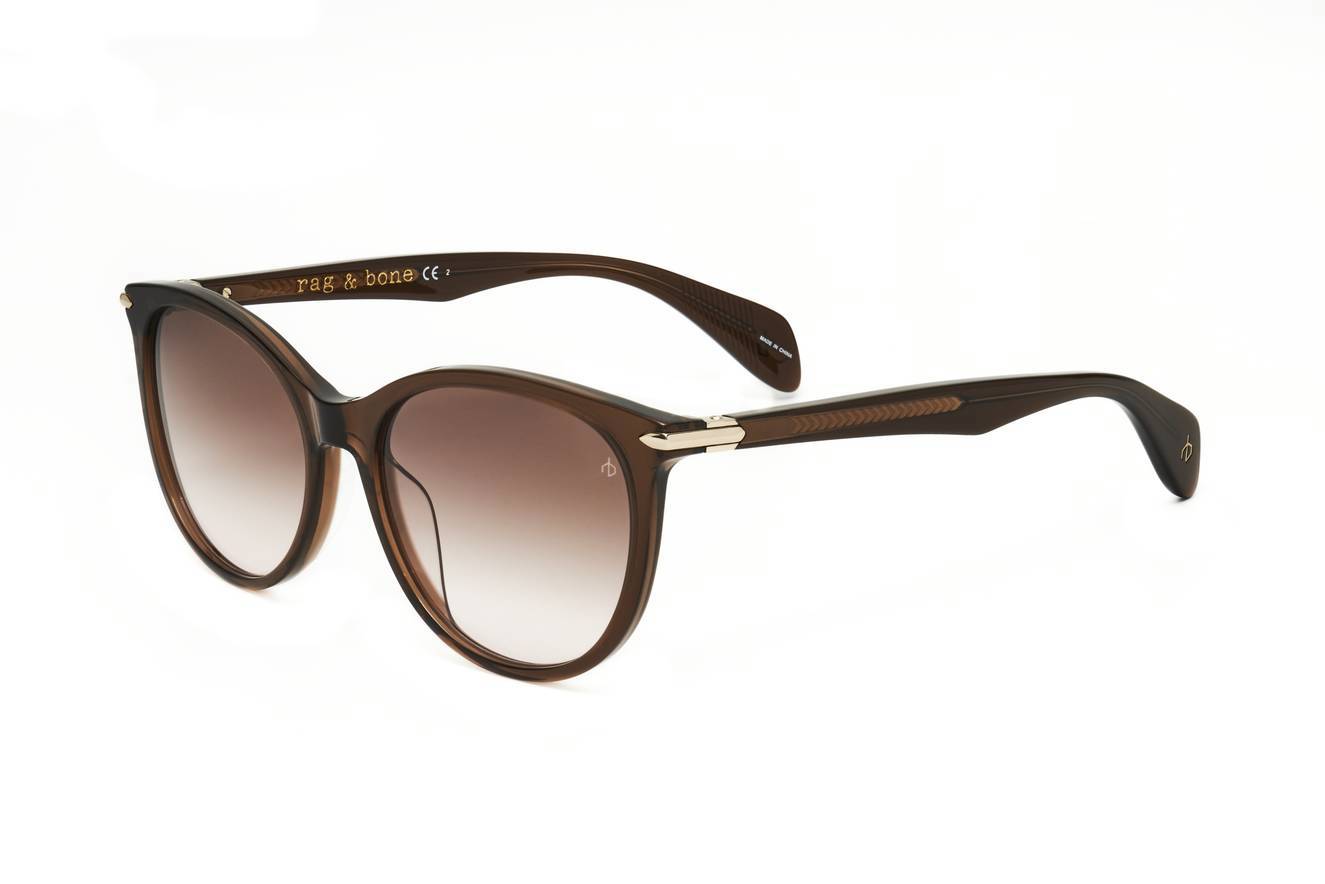 Picture of Rag & Bone Sunglasses RNB1020/S