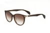Picture of Rag & Bone Sunglasses RNB1020/S