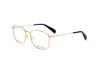Picture of Rag & Bone Eyeglasses 7022