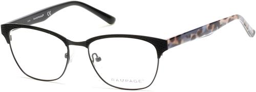 Picture of Rampage Eyeglasses RA0206