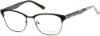 Picture of Rampage Eyeglasses RA0206