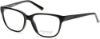 Picture of Rampage Eyeglasses RA0195