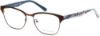 Picture of Rampage Eyeglasses RA0206