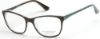 Picture of Rampage Eyeglasses RA0155